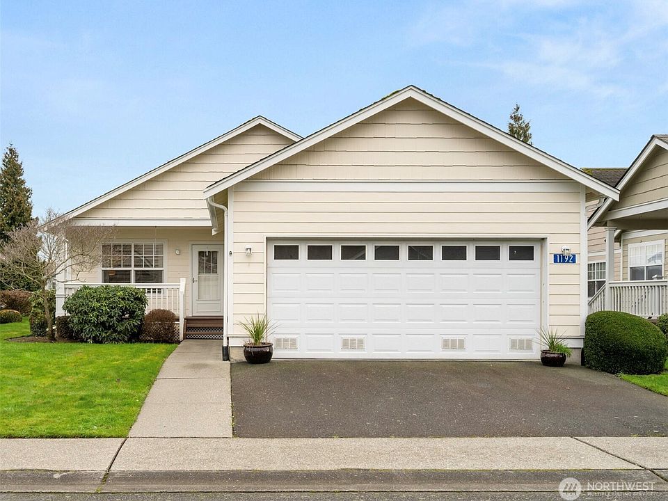 1st image of 1192 Fidalgo Drive #101