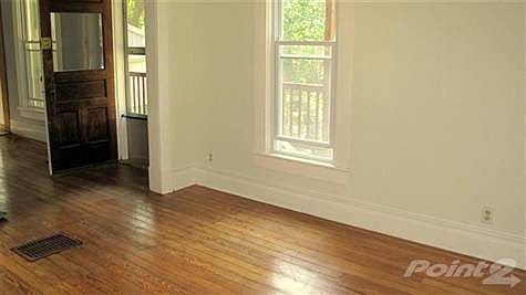 Living room.  Open to dining room.