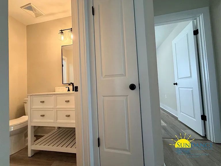 645 Virginia Oak Ct — Photo 7