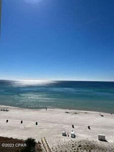 15625 Front Beach Rd Unit 611, Panama City Beach, FL, 32413