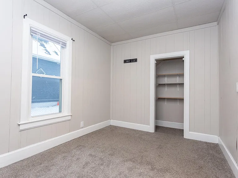 1602 Kentucky St #1 — Photo 11