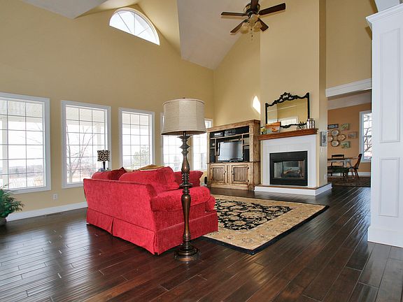 5th image of 5595 W 263rd St