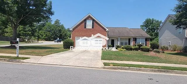996 Maple Leaf Dr — Photo 20