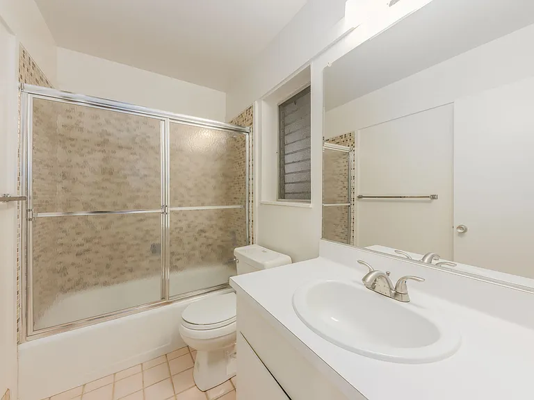 451 Ethel Ave — Photo 9