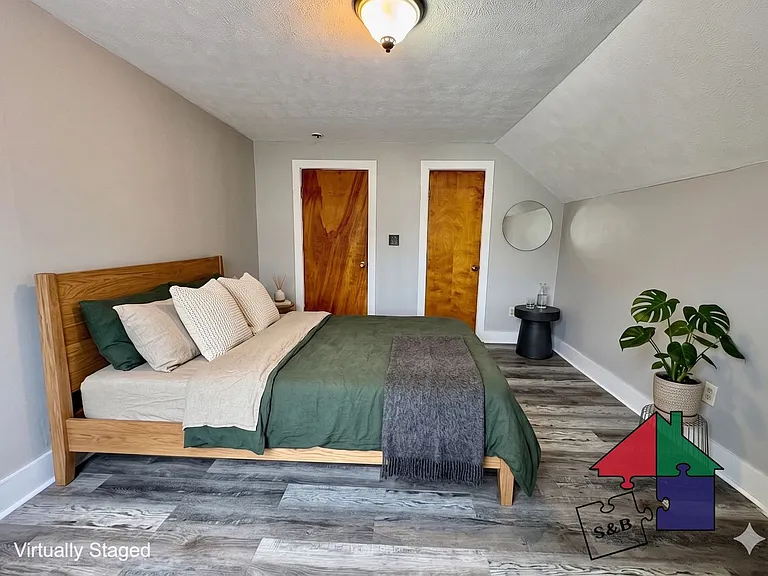 6 River St #8 — Photo 17