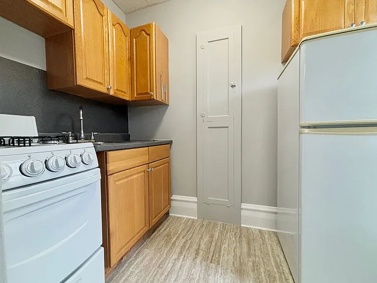 57 Faire Harbour Pl — Photo 11
