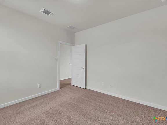 5th image of 1818 Wellborn Dr