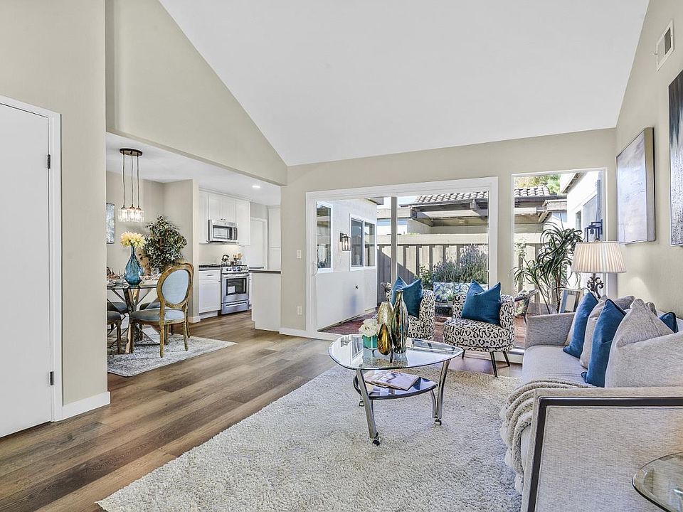 1st image of 5871 Randleswood Ct