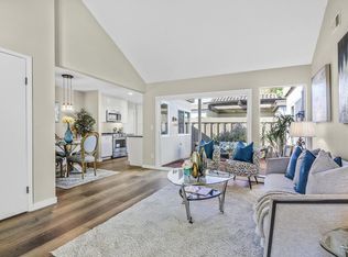 5871 Randleswood Ct, San Jose, CA