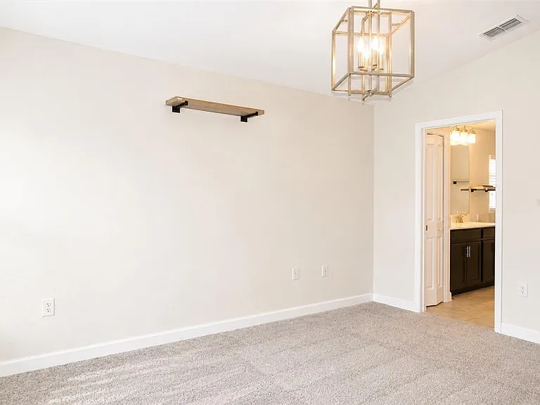 2172 Lake Side Ave — Photo 13