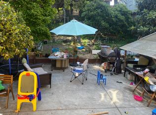 2504 23rd Ave #B, Oakland, CA 94606