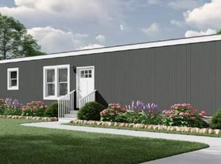 6220 Katy Hockley Rd UNIT ERC-7, Katy, TX 77493