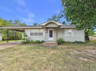 9644 Highway 62 W, Viola, AR 72583