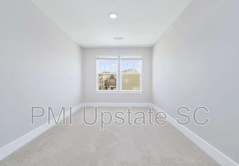 214 Cali Way — Photo 20