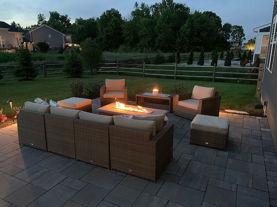 1st image of 3561 Switchgrass Ct