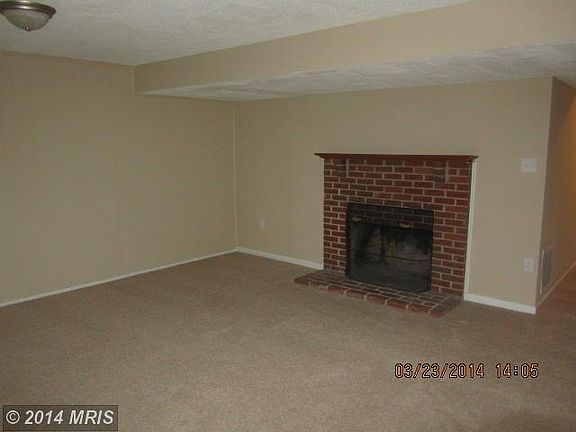 2nd image of 14845 Emberdale Dr