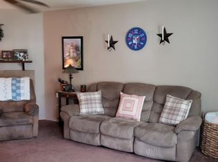 113 Greenwood Loop Rd #640, Brick, NJ 08724