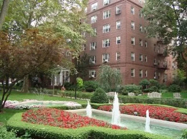 77-35 113th Street image 1 of 1