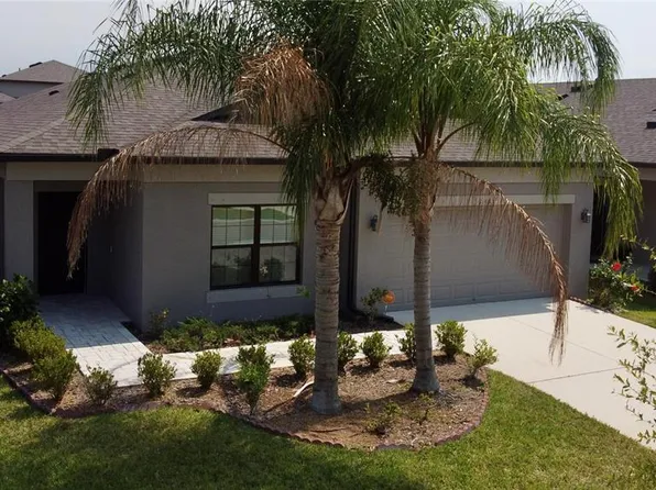11433 Amapola Bloom Ct, Riverview, FL 33579