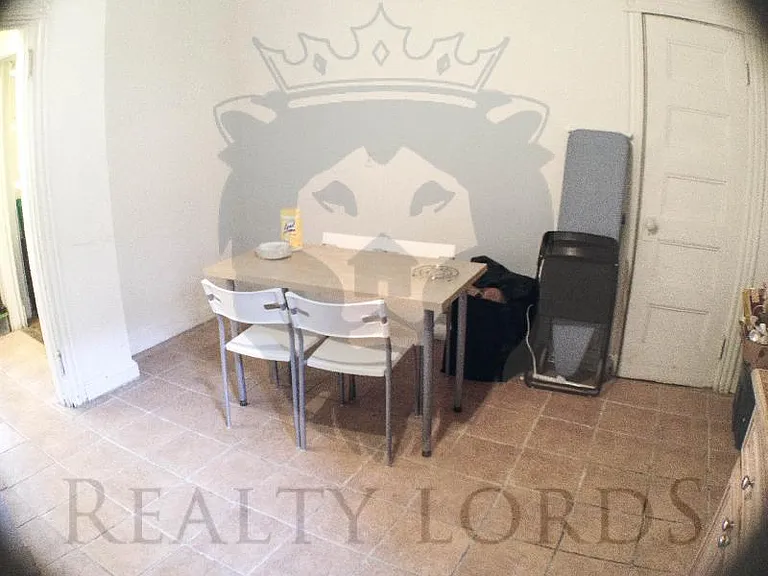 239 Harvard Ave #1 — Photo 5