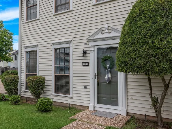 193 Settlers Bnd, Shreveport, LA 71115