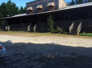 7747 Auraria Rd, Dawsonville, GA 30534
