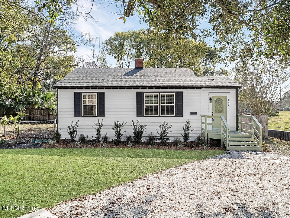 1st image of 1297 PLYMOUTH Place