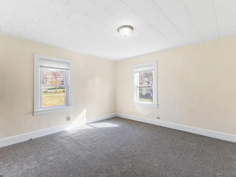 420 3rd St #420 — Photo 10
