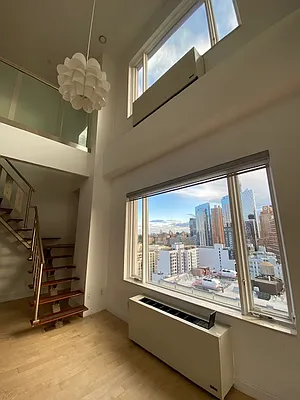 Rented by Fifth & Forever LLC | media 64