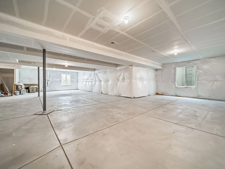 16596 Dry Camp Dr — Photo 27