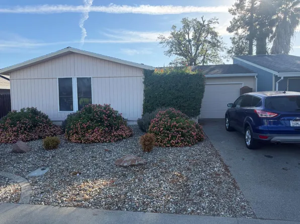 1417 Washington Dr, Woodland, CA 95776