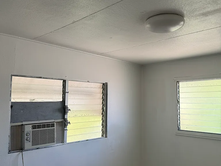 2046 Palolo Ave #A — Photo 5