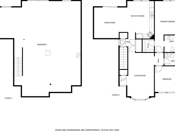 15 Lamplighter Village Road, Windham, NH 03087