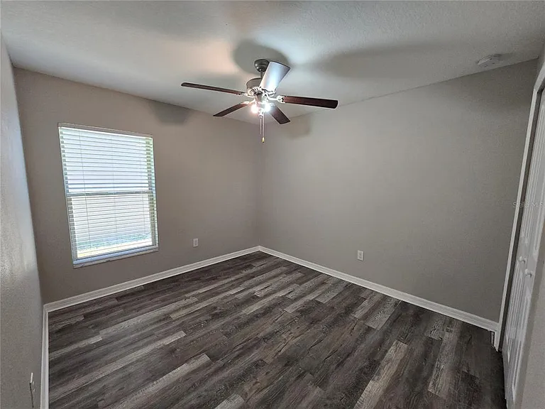 838 Olive Conch St — Photo 2