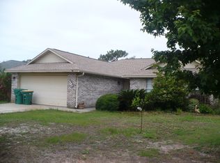 2145 Mar Mar Ln, Navarre, FL 32566