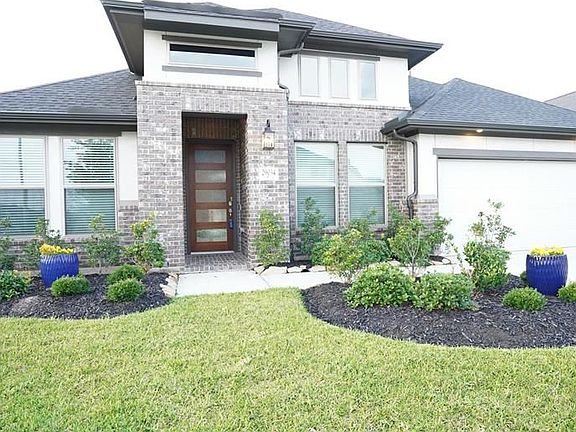 4th image of 29034 Canyon Oak Dr