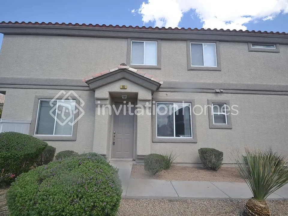 6224 Dan Blocker Ave #103