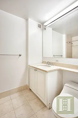 Sold by Halstead Real Estate | media 18