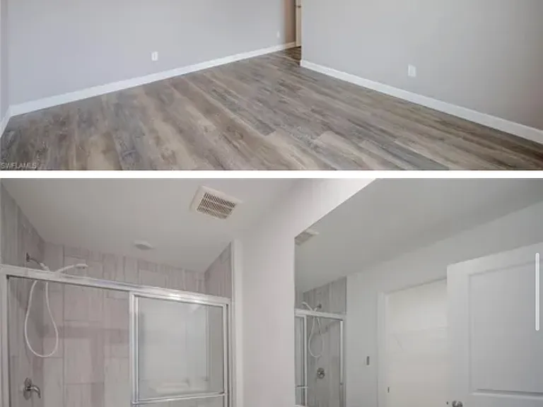 150 Blackstone Dr — Photo 17