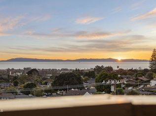 4149 Foothill Rd, Ventura, CA 93003