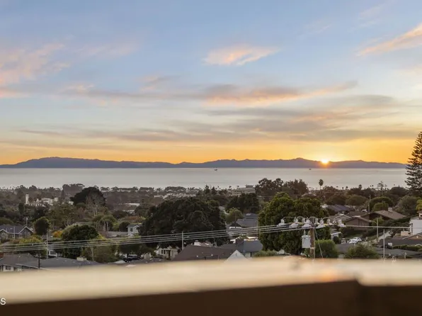 4149 Foothill Rd, Ventura, CA 93003