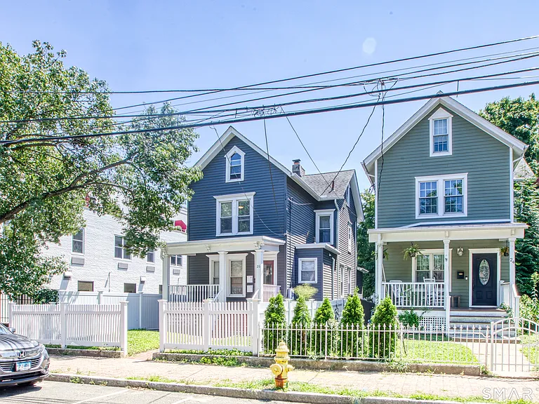26 Haviland St — Photo 37