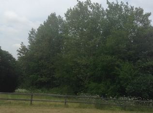 3970 Merioneth Dr, Crete, IL 60417