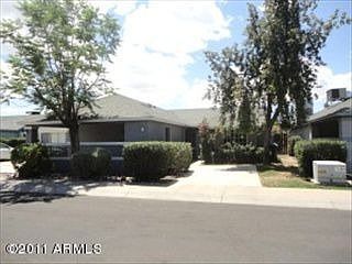 1st image of 4163 E Huntington Dr