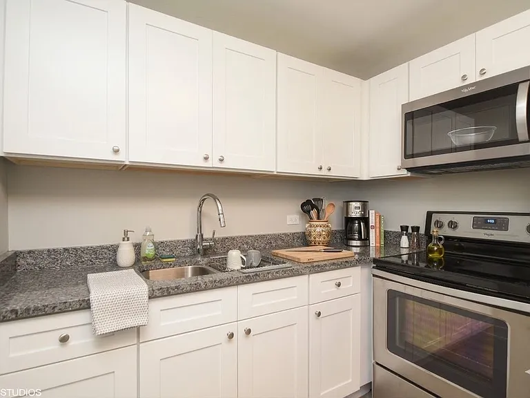 2114 Elmwood LLC — Photo 6