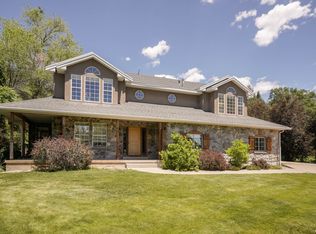 622 W 4050 N, Pleasant View, UT 84414