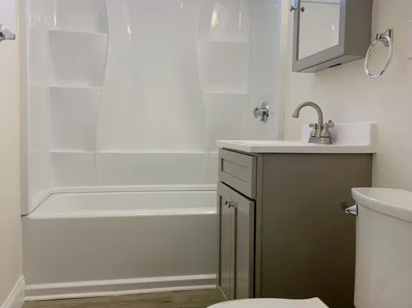 20 Dayton St #2, Worcester, MA 01609