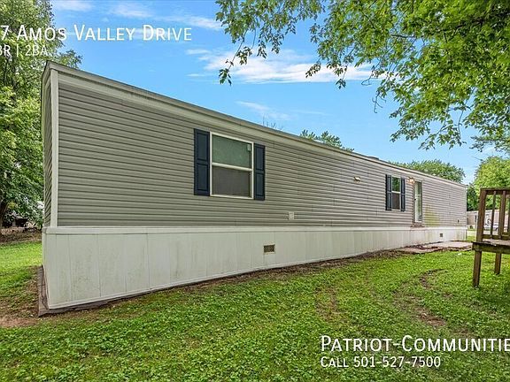 4th image of 27 Amos Valley Dr