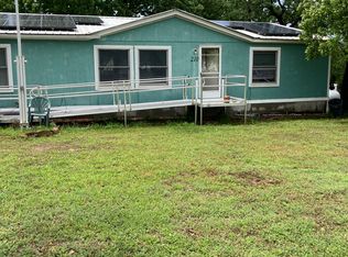 210 Southwind Rd #A, Mineral Wells, TX 76067