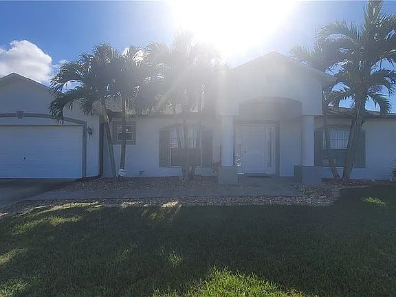 3rd image of 1106 NW 12th Ter